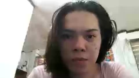 Snapshot of mhay_khalifa chatting on 01/19/26, 01:09 MHAY online show from 01/19/26, 01:09