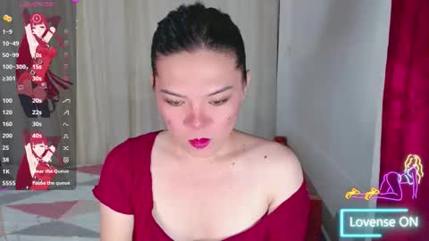 Snapshot of mhay_khalifa chatting on 02/09/26, 10:25 MHAY online show from 02/09/26, 10:25