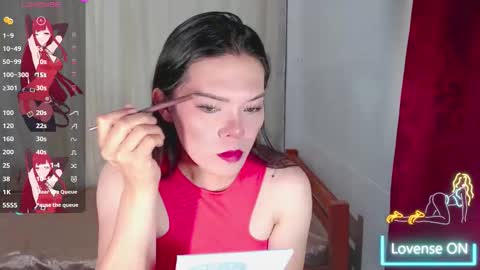 Snapshot of mhay_khalifa chatting on 02/27/26, 10:10 MHAY online show from 02/27/26, 10:10