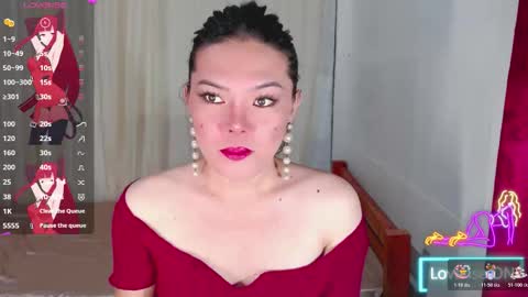 Snapshot of mhay_khalifa chatting on 02/28/26, 10:44 MHAY online show from 02/28/26, 10:44