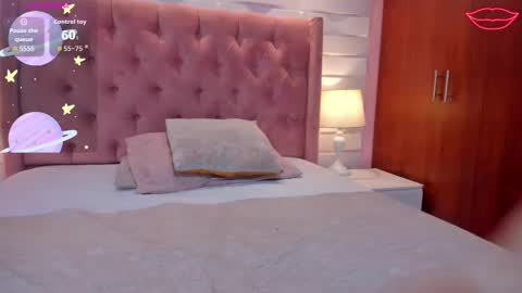 Snapshot of mhellissaw chatting on 01/31/26, 11:47 melissa online show from 01/31/26, 11:47