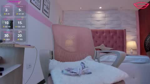 Snapshot of mhellissaw chatting on 03/20/26, 02:55 melissa online show from 03/20/26, 02:55