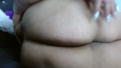 mhia1972 online show from 01/10/25, 06:28