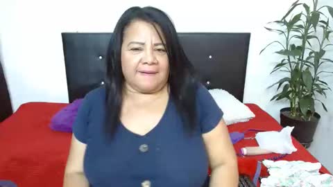 mhia1972 online show from 01/21/25, 01:18