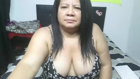 mhia1972 online show from 03/15/26, 05:13