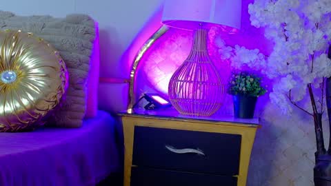 Mhia  online show from 04/02/26, 12:58