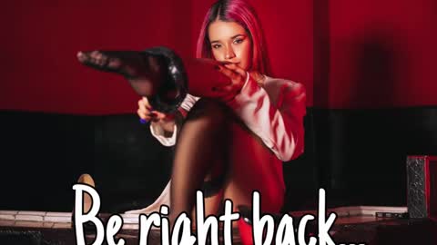 Snapshot of mhiacorleone chatting on 02/06/25, 11:26 Mistress Corleone online show from 02/06/25, 11:26