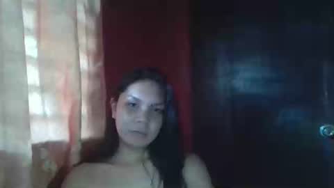 Snapshot of mhiafebbi chatting on 06/23/26, 03:37 mhiafebbi online show from 06/23/26, 03:37