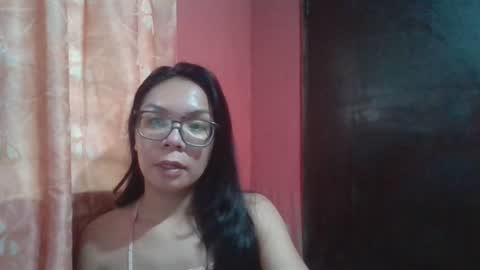 Snapshot of mhiafebbi chatting on 07/04/26, 01:45 mhiafebbi online show from 07/04/26, 01:45