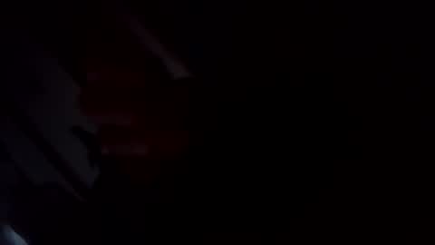 Snapshot of mhidupont chatting on 09/19/25, 08:27 mhidupont online show from 09/19/25, 08:27