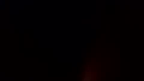 Snapshot of mhidupont chatting on 11/15/25, 10:23 mhidupont online show from 11/15/25, 10:23