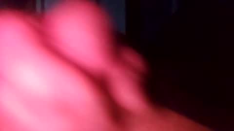 Snapshot of mhidupont chatting on 11/16/25, 12:33 mhidupont online show from 11/16/25, 12:33