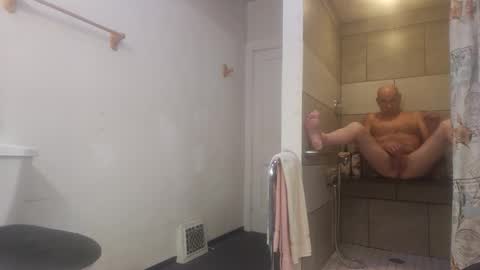 mhidupont online show from 01/07/26, 08:50