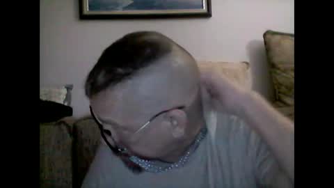 Snapshot of mhitch924 chatting on 02/11/26, 02:16 mhitch924 online show from 02/11/26, 02:16