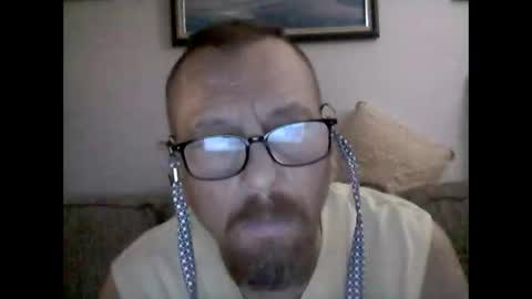 Snapshot of mhitch924 chatting on 02/20/26, 02:52 mhitch924 online show from 02/20/26, 02:52