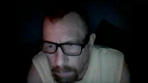 Snapshot of mhitch924 chatting on 02/21/26, 09:54 mhitch924 online show from 02/21/26, 09:54