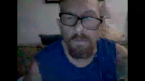 Snapshot of mhitch924 chatting on 02/24/26, 02:20 mhitch924 online show from 02/24/26, 02:20