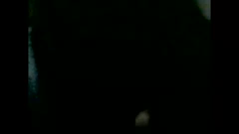 Snapshot of mhitch924 chatting on 03/08/26, 02:04 mhitch924 online show from 03/08/26, 02:04