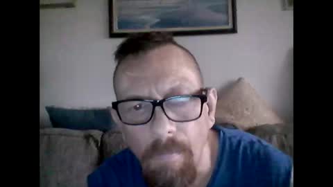Snapshot of mhitch924 chatting on 04/28/26, 08:47 mhitch924 online show from 04/28/26, 08:47