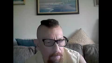 Snapshot of mhitch924 chatting on 05/07/26, 08:36 mhitch924 online show from 05/07/26, 08:36