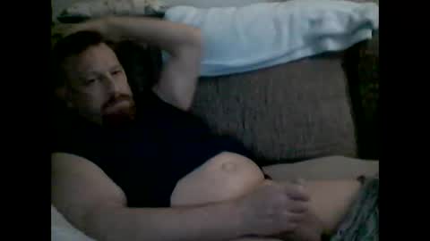Snapshot of mhitch924 chatting on 05/11/26, 01:55 mhitch924 online show from 05/11/26, 01:55