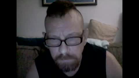 Snapshot of mhitch924 chatting on 05/13/26, 02:42 mhitch924 online show from 05/13/26, 02:42
