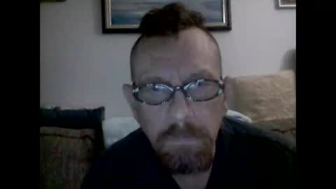 Snapshot of mhitch924 chatting on 06/02/26, 01:07 mhitch924 online show from 06/02/26, 01:07