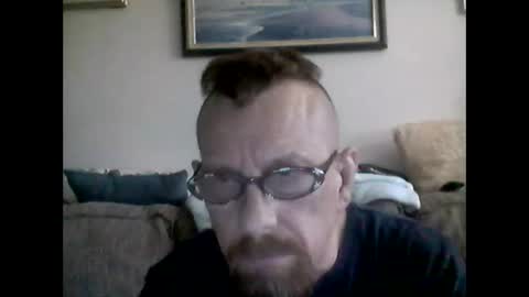 Snapshot of mhitch924 chatting on 06/08/26, 10:43 mhitch924 online show from 06/08/26, 10:43