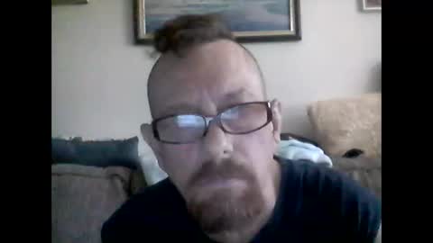 Snapshot of mhitch924 chatting on 06/09/26, 12:17 mhitch924 online show from 06/09/26, 12:17