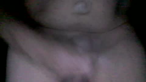 Snapshot of mhitch924 chatting on 06/20/26, 07:00 mhitch924 online show from 06/20/26, 07:00