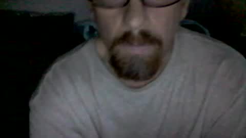 Snapshot of mhitch924 chatting on 06/21/26, 09:45 mhitch924 online show from 06/21/26, 09:45