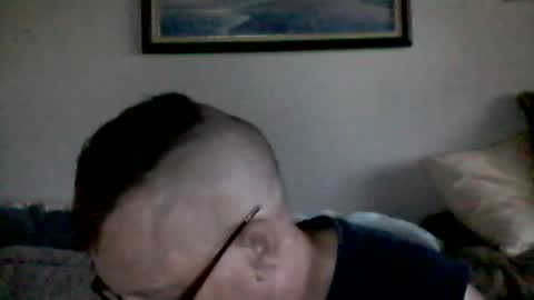 Snapshot of mhitch924 chatting on 06/25/26, 11:26 mhitch924 online show from 06/25/26, 11:26