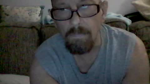 Snapshot of mhitch924 chatting on 06/29/26, 01:56 mhitch924 online show from 06/29/26, 01:56