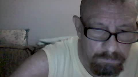 Snapshot of mhitch924 chatting on 07/03/26, 02:18 mhitch924 online show from 07/03/26, 02:18