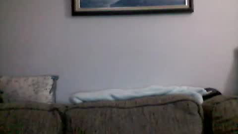 Snapshot of mhitch924 chatting on 07/05/26, 03:13 mhitch924 online show from 07/05/26, 03:13