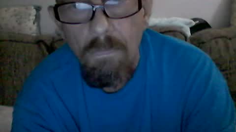 Snapshot of mhitch924 chatting on 07/07/26, 02:14 mhitch924 online show from 07/07/26, 02:14