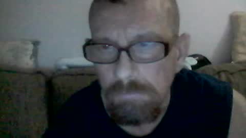 Snapshot of mhitch924 chatting on 07/11/26, 02:47 mhitch924 online show from 07/11/26, 02:47