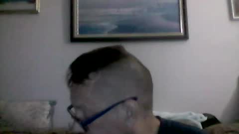 Snapshot of mhitch924 chatting on 07/12/26, 02:02 mhitch924 online show from 07/12/26, 02:02