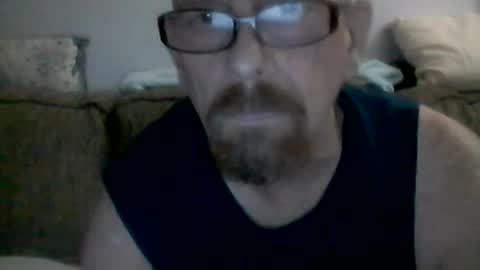 Snapshot of mhitch924 chatting on 07/14/26, 01:30 mhitch924 online show from 07/14/26, 01:30