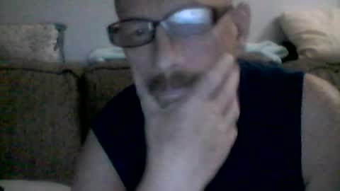 Snapshot of mhitch924 chatting on 07/14/26, 02:05 mhitch924 online show from 07/14/26, 02:05