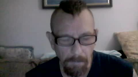 Snapshot of mhitch924 chatting on 07/18/26, 10:52 mhitch924 online show from 07/18/26, 10:52