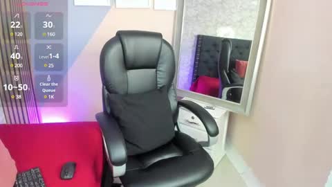 Mhonika online show from 12/31/24, 12:54