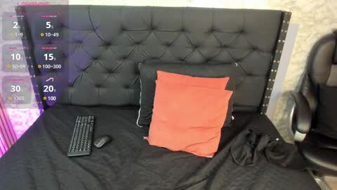 Mhonika online show from 01/11/25, 05:31