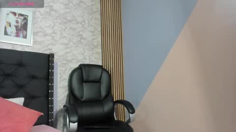 Mhonika online show from 01/19/25, 04:36