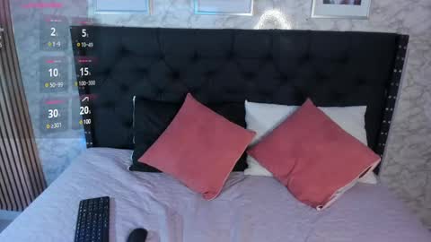 Mhonika online show from 01/25/25, 02:15