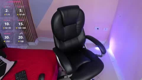 Mhonika online show from 01/30/25, 02:27