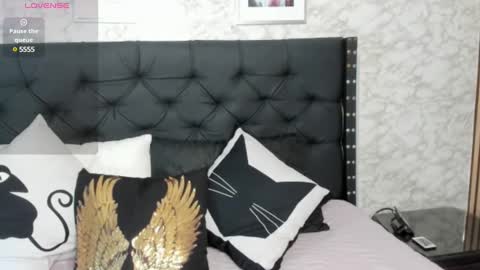 Mhonika online show from 02/02/25, 03:21