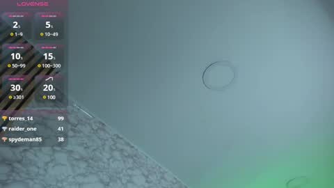 Mhonika online show from 02/02/25, 09:30