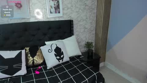 Mhonika online show from 02/04/25, 02:49