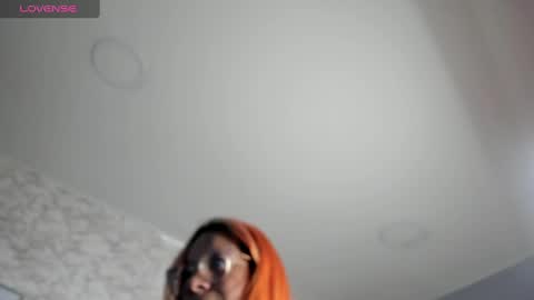 Mhonika online show from 02/11/25, 02:46